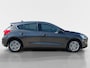Ford Focus 1.0 EcoBoost Titanium |Winterpack| Apple Carplay/Android Auto| camera| 12 maanden Bovag garantie|