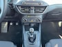Ford Focus 1.0 EcoBoost Titanium |Winterpack| Apple Carplay/Android Auto| camera| 12 maanden Bovag garantie|