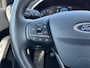 Ford Focus 1.0 EcoBoost Titanium |Winterpack| Apple Carplay/Android Auto| camera| 12 maanden Bovag garantie|
