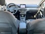 Ford Focus 1.0 EcoBoost Titanium |Winterpack| Apple Carplay/Android Auto| camera| 12 maanden Bovag garantie|