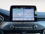 Ford Focus 1.0 EcoBoost Titanium |Winterpack| Apple Carplay/Android Auto| camera| 12 maanden Bovag garantie|