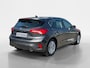 Ford Focus 1.0 EcoBoost Titanium |Winterpack| Apple Carplay/Android Auto| camera| 12 maanden Bovag garantie|