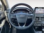 Ford Focus 1.0 EcoBoost Titanium |Winterpack| Apple Carplay/Android Auto| camera| 12 maanden Bovag garantie|
