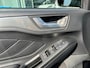 Ford Focus 1.0 EcoBoost Titanium |Winterpack| Apple Carplay/Android Auto| camera| 12 maanden Bovag garantie|