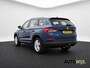 Skoda Kodiaq 1.5 TSI Ambition|AUT|TREKHAAK|PDC|GOED ONDERHOUDEN