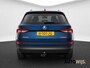 Skoda Kodiaq 1.5 TSI Ambition|AUT|TREKHAAK|PDC|GOED ONDERHOUDEN