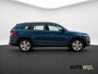 Skoda Kodiaq 1.5 TSI Ambition|AUT|TREKHAAK|PDC|GOED ONDERHOUDEN