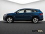 Skoda Kodiaq 1.5 TSI Ambition|AUT|TREKHAAK|PDC|GOED ONDERHOUDEN