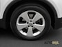 Opel Mokka 1.4 T Edition|AIRCO|LM-VELG|NL AUTO|APK 2027