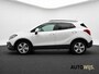 Opel Mokka 1.4 T Edition|AIRCO|LM-VELG|NL AUTO|APK 2027