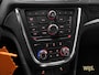 Opel Mokka 1.4 T Edition|AIRCO|LM-VELG|NL AUTO|APK 2027
