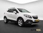 Opel Mokka 1.4 T Edition|AIRCO|LM-VELG|NL AUTO|APK 2027
