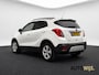 Opel Mokka 1.4 T Edition|AIRCO|LM-VELG|NL AUTO|APK 2027