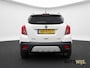 Opel Mokka 1.4 T Edition|AIRCO|LM-VELG|NL AUTO|APK 2027