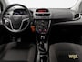 Opel Mokka 1.4 T Edition|AIRCO|LM-VELG|NL AUTO|APK 2027