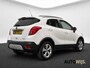 Opel Mokka 1.4 T Edition|AIRCO|LM-VELG|NL AUTO|APK 2027