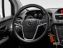 Opel Mokka 1.4 T Edition|AIRCO|LM-VELG|NL AUTO|APK 2027