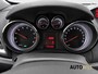 Opel Mokka 1.4 T Edition|AIRCO|LM-VELG|NL AUTO|APK 2027