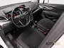 Opel Mokka 1.4 T Edition|AIRCO|LM-VELG|NL AUTO|APK 2027