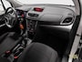 Opel Mokka 1.4 T Edition|AIRCO|LM-VELG|NL AUTO|APK 2027