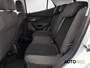 Opel Mokka 1.4 T Edition|AIRCO|LM-VELG|NL AUTO|APK 2027