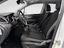 Opel Mokka 1.4 T Edition|AIRCO|LM-VELG|NL AUTO|APK 2027