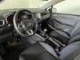 Renault Clio 1.0 TCe 90 Equilibre,LED,Navigatie,All-seasen
