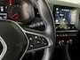 Renault Clio 1.0 TCe 90 Equilibre,LED,Navigatie,All-seasen