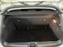Renault Clio 1.0 TCe 90 Equilibre,LED,Navigatie,All-seasen