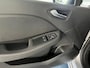 Renault Clio 1.0 TCe 90 Equilibre,LED,Navigatie,All-seasen
