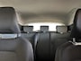 Renault Clio 1.0 TCe 90 Equilibre,LED,Navigatie,All-seasen
