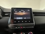 Renault Clio 1.0 TCe 90 Equilibre,LED,Navigatie,All-seasen