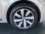 Renault Clio 1.0 TCe 90 Equilibre,LED,Navigatie,All-seasen