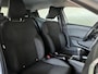 Renault Clio 1.0 TCe 90 Equilibre,LED,Navigatie,All-seasen