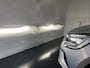 Renault Clio 1.0 TCe 90 Equilibre,LED,Navigatie,All-seasen