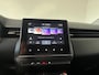 Renault Clio 1.0 TCe 90 Equilibre,LED,Navigatie,All-seasen