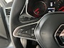 Renault Clio 1.0 TCe 90 Equilibre,LED,Navigatie,All-seasen