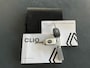 Renault Clio 1.0 TCe 90 Equilibre,LED,Navigatie,All-seasen