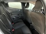 Renault Clio 1.0 TCe 90 Equilibre,LED,Navigatie,All-seasen