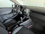Renault Clio 1.0 TCe 90 Equilibre,LED,Navigatie,All-seasen