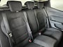 Renault Clio 1.0 TCe 90 Equilibre,LED,Navigatie,All-seasen