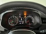 Renault Clio 1.0 TCe 90 Equilibre,LED,Navigatie,All-seasen