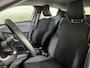 Renault Clio 1.0 TCe 90 Equilibre,LED,Navigatie,All-seasen