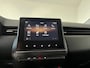 Renault Clio 1.0 TCe 90 Equilibre,LED,Navigatie,All-seasen