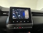 Renault Clio 1.0 TCe 90 Equilibre,LED,Navigatie,All-seasen
