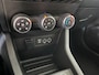 Renault Clio 1.0 TCe 90 Equilibre,LED,Navigatie,All-seasen