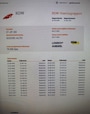 Suzuki Alto 1.1 GLS 5DRS AUTOMAAT 2DE EIGENAAR NAP APK RIJDT GOED