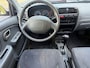 Suzuki Alto 1.1 GLS 5DRS AUTOMAAT 2DE EIGENAAR NAP APK RIJDT GOED