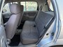 Suzuki Alto 1.1 GLS 5DRS AUTOMAAT 2DE EIGENAAR NAP APK RIJDT GOED