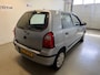 Suzuki Alto 1.1 GLS 5DRS AUTOMAAT 2DE EIGENAAR NAP APK RIJDT GOED